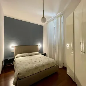 Appartement The Painting Apartment. A Central And Lovely In, Milan