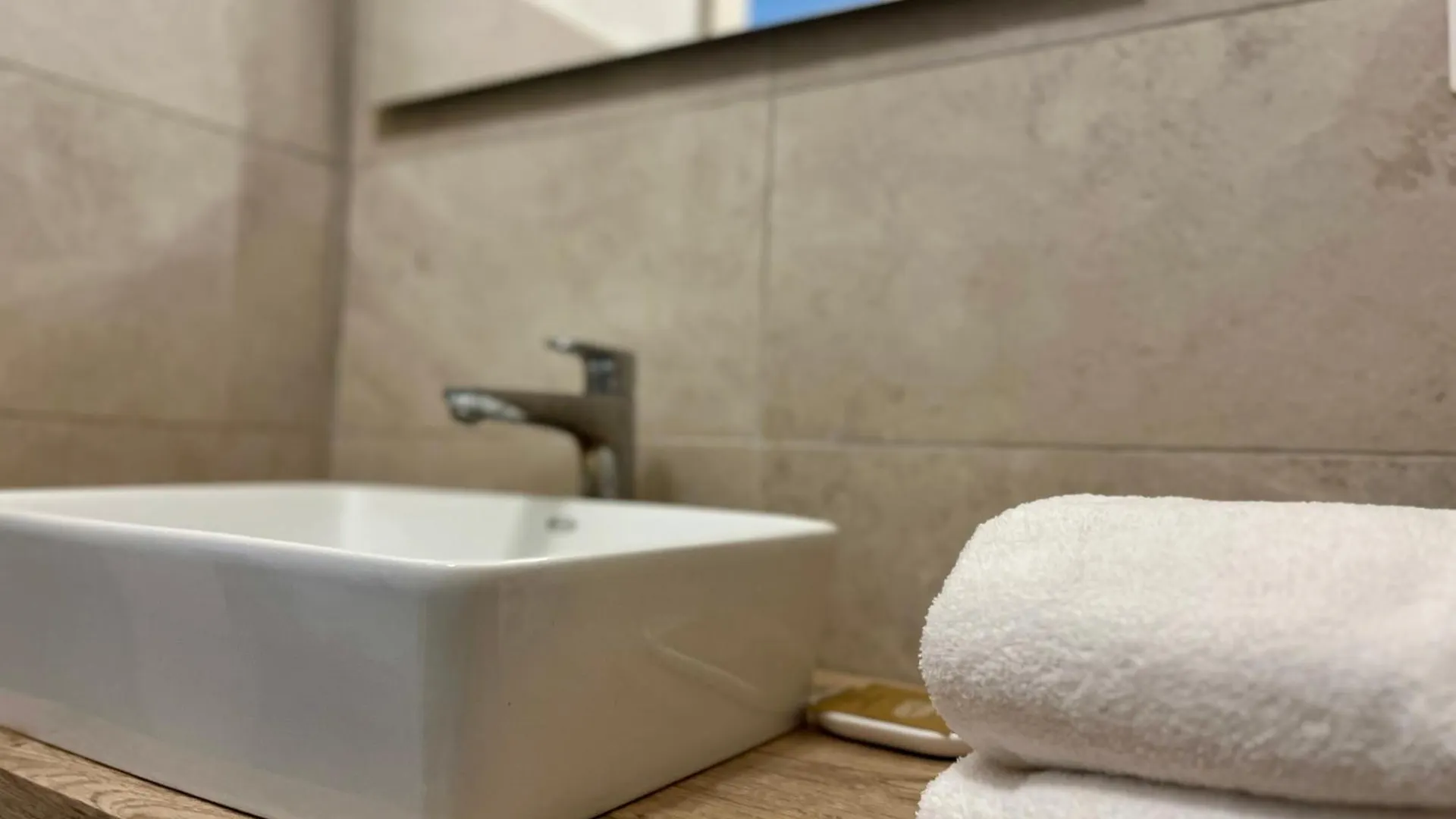 Porta Venezia Central Cozy Home Milan