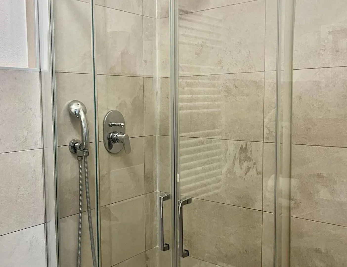 Porta Venezia Central Cozy Home Milan Italy