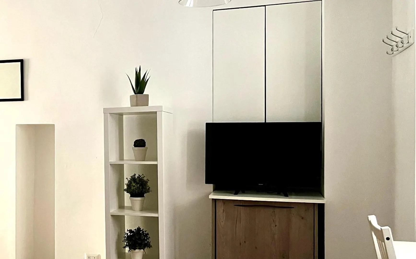 Porta Venezia Central Cozy Home Milan 0*,